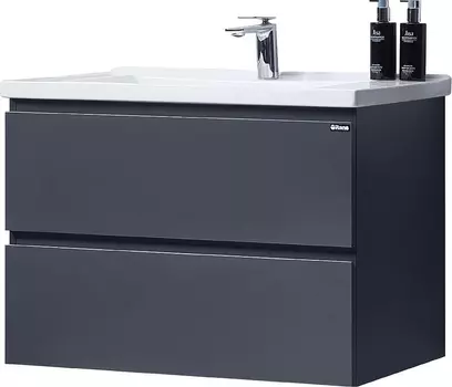 Тумба с раковиной Orans