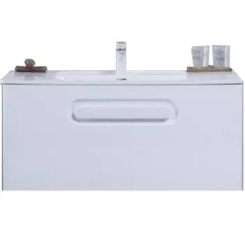 Тумба с раковиной Orans