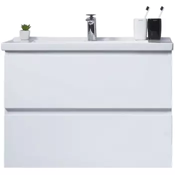 Тумба с раковиной Orans