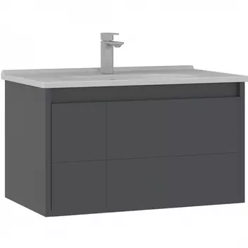 Тумба с раковиной Orka