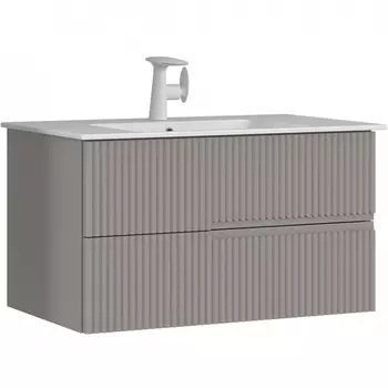 Тумба с раковиной Orka