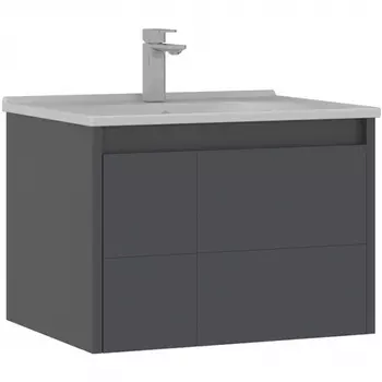 Тумба с раковиной Orka