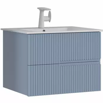 Тумба с раковиной Orka