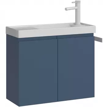 Тумба с раковиной Orka