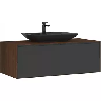 Тумба с раковиной Orka