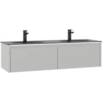 Тумба с раковиной Orka