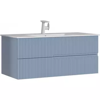 Тумба с раковиной Orka