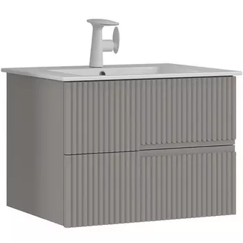 Тумба с раковиной Orka