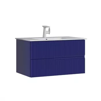 Тумба с раковиной Orka