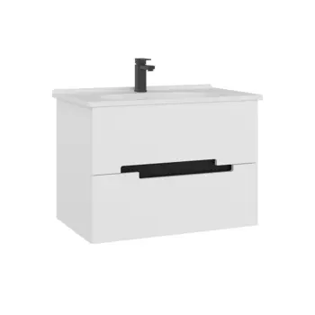 Тумба с раковиной Orka