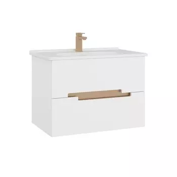 Тумба с раковиной Orka