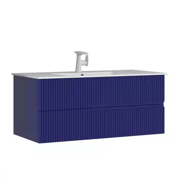 Тумба с раковиной Orka