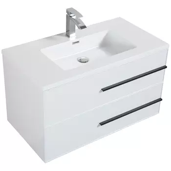 Тумба с раковиной Parly Spa