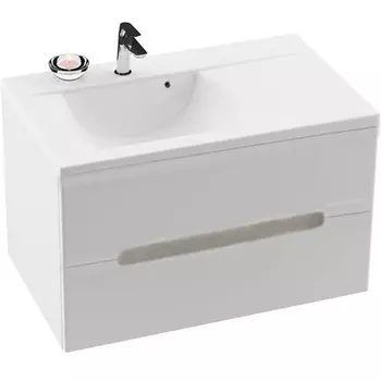 Тумба с раковиной Ravak