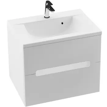 Тумба с раковиной Ravak