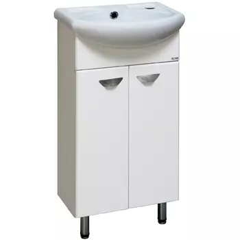 Тумба под раковину Runo