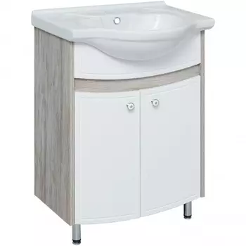 Тумба под раковину Runo