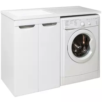 Тумба под раковину Runo