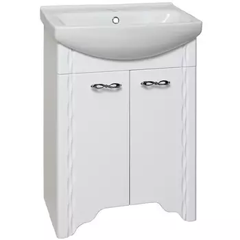 Тумба под раковину Runo