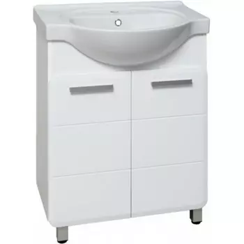 Тумба под раковину Runo