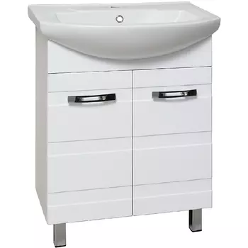 Тумба под раковину Runo