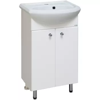 Тумба под раковину Runo