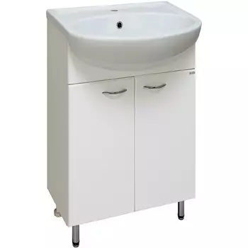 Тумба под раковину Runo