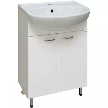 Тумба под раковину Runo