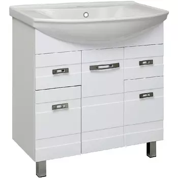 Тумба под раковину Runo