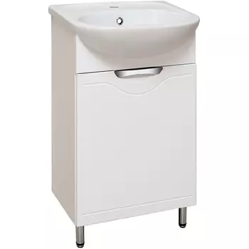 Тумба под раковину Runo