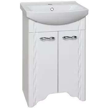 Тумба под раковину Runo