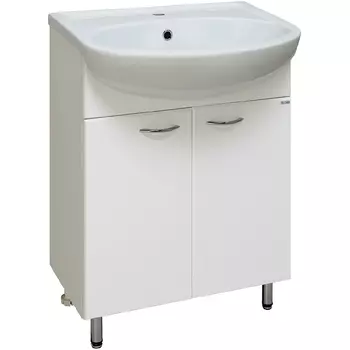 Тумба под раковину Runo