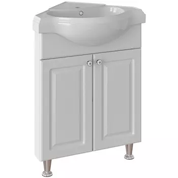 Тумба под раковину Runo