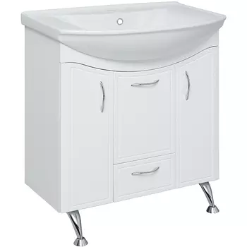 Тумба под раковину Runo