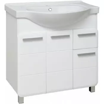 Тумба под раковину Runo