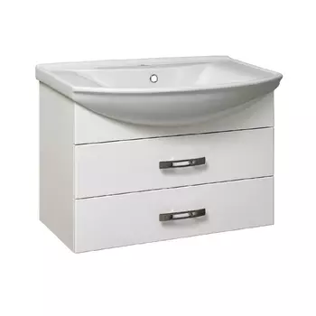 Тумба с раковиной Runo