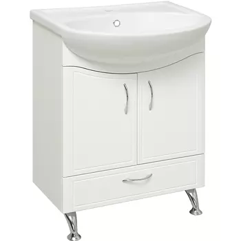 Тумба под раковину Runo