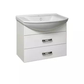 Тумба с раковиной Runo