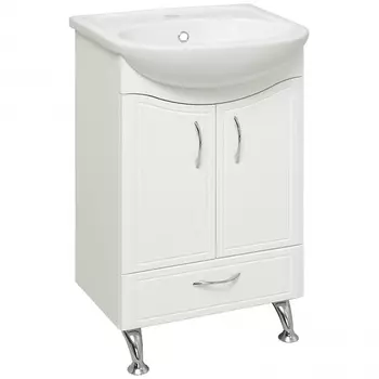 Тумба под раковину Runo