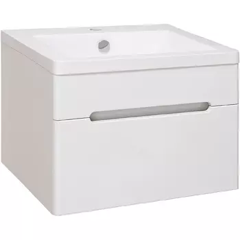 Тумба под раковину Runo