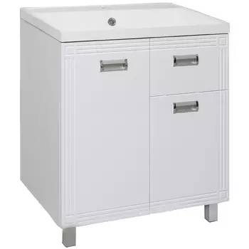 Тумба под раковину Runo