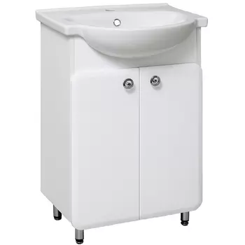 Тумба под раковину Runo