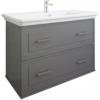 Тумба под раковину Sanflor