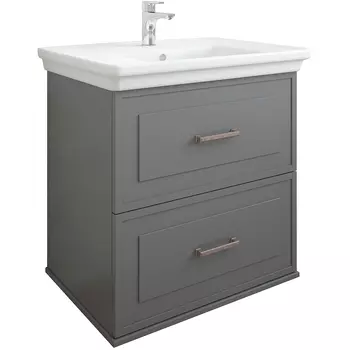 Тумба под раковину Sanflor