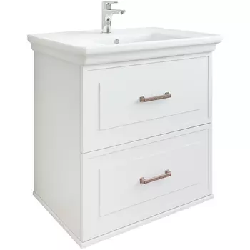 Тумба под раковину Sanflor