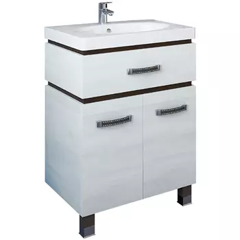 Тумба под раковину Sanflor