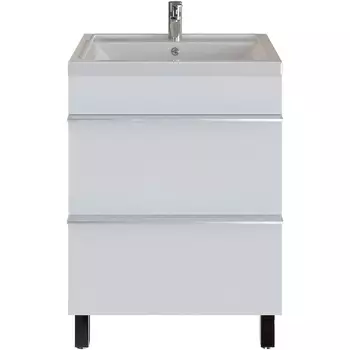 Тумба с раковиной Sanstar