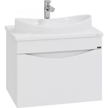 Тумба с раковиной СанТа