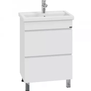 Тумба под раковину СанТа