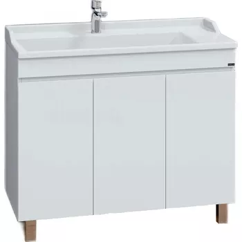 Тумба под раковину СанТа